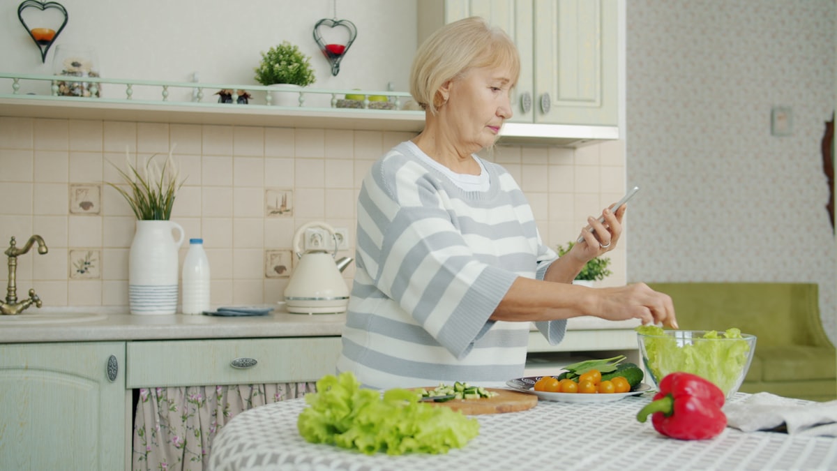 Hormone Balance Naturally: Evidence-Based Approaches for Women at Every Stage