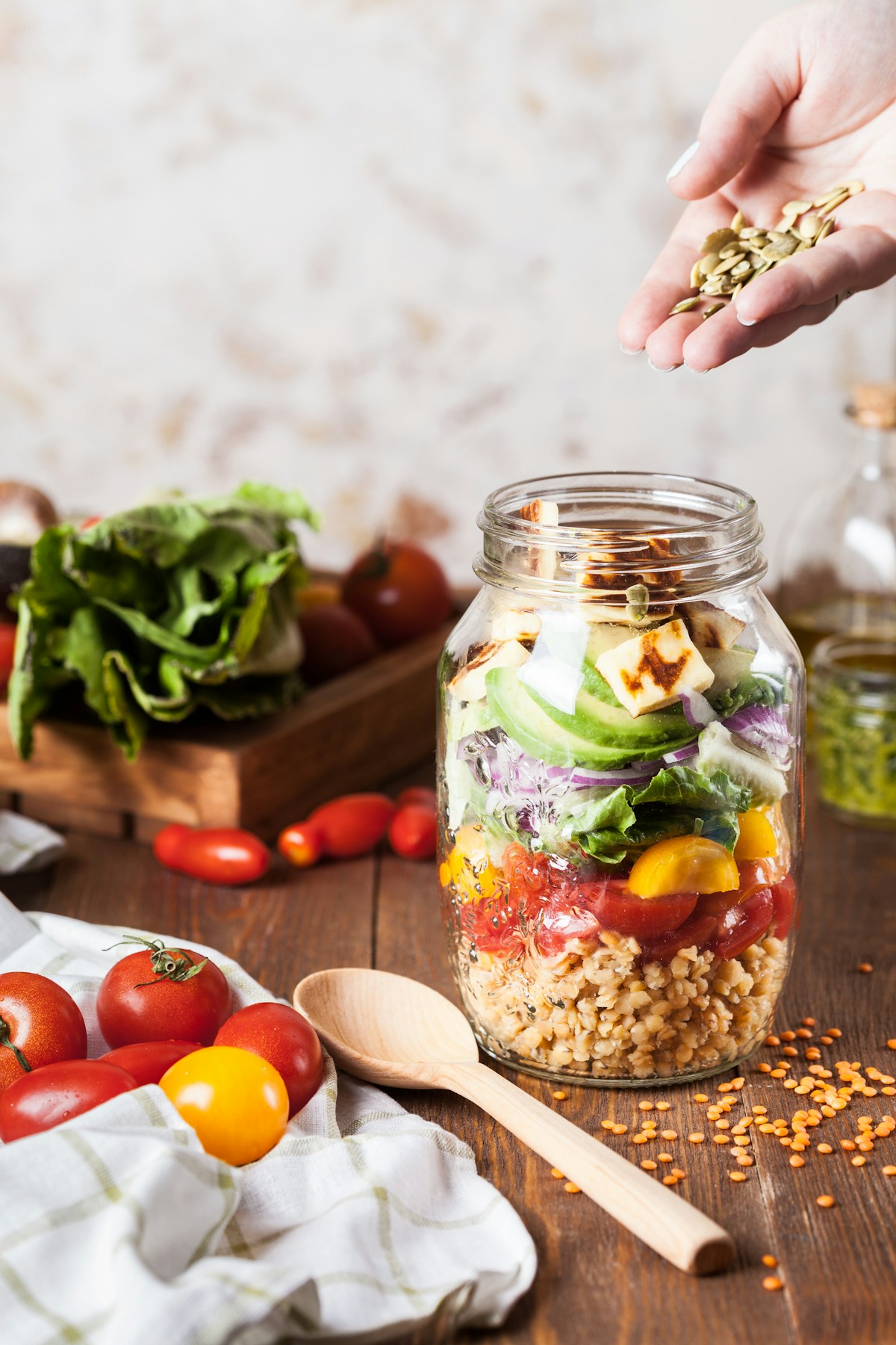 Gut Health in Children: Building a Microbiome for Lifelong Wellness