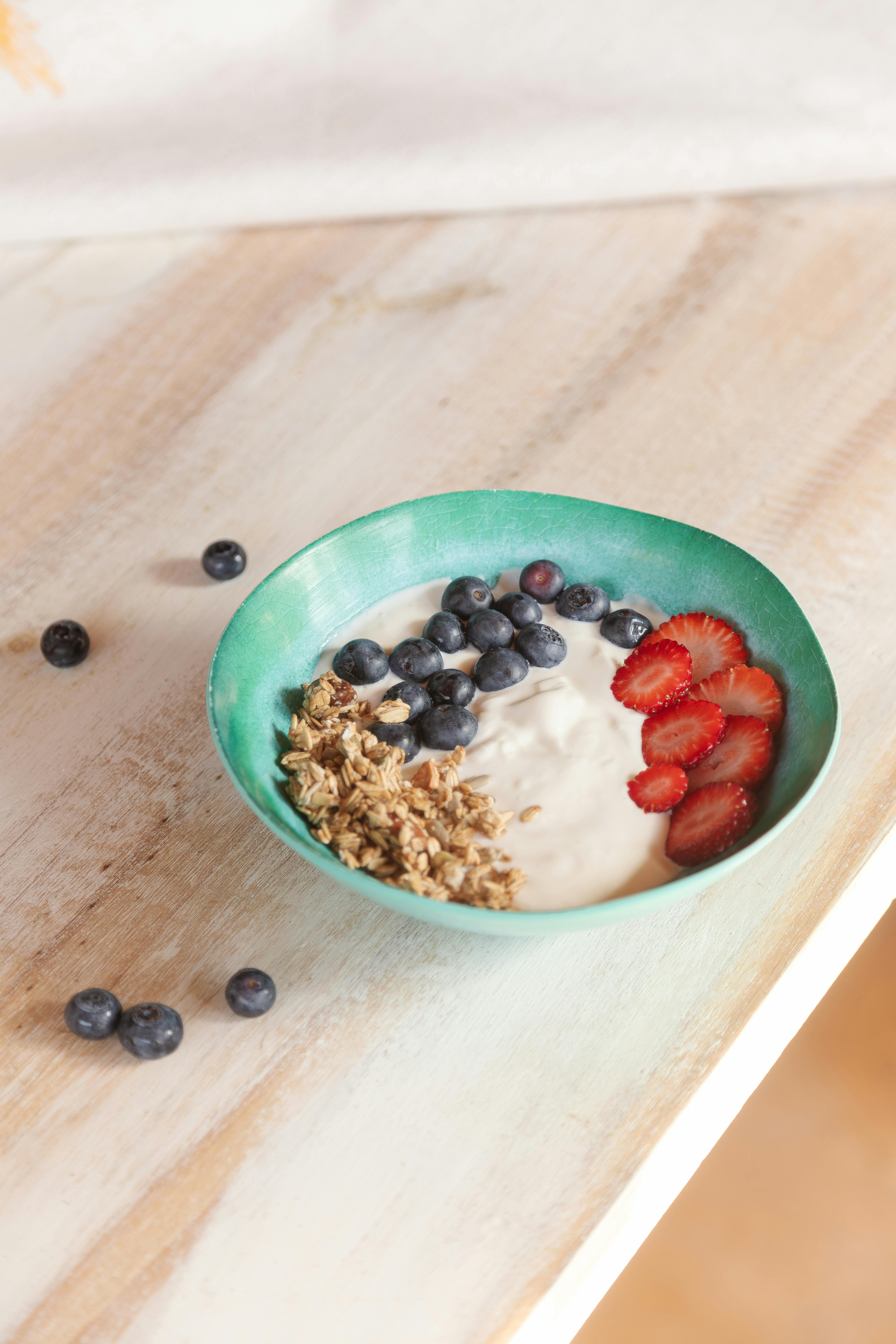 Gut Health & Autism: The Gut-Brain Connection You Need to Know About