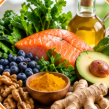 Anti-Inflammatory