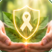 Cancer Prevention