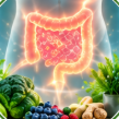 Gut Health