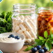 Probiotic